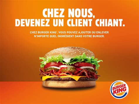 publicitaires en france.